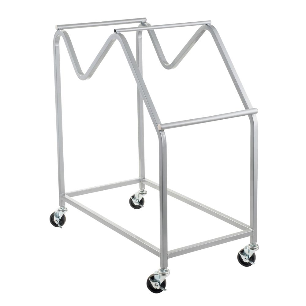 NPS¬Æ Dolly For Series 8700B/8800B Barstools