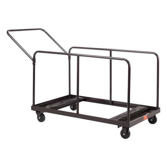 NPS¬Æ Folding Table Dolly For  Round & Rectangular Tables