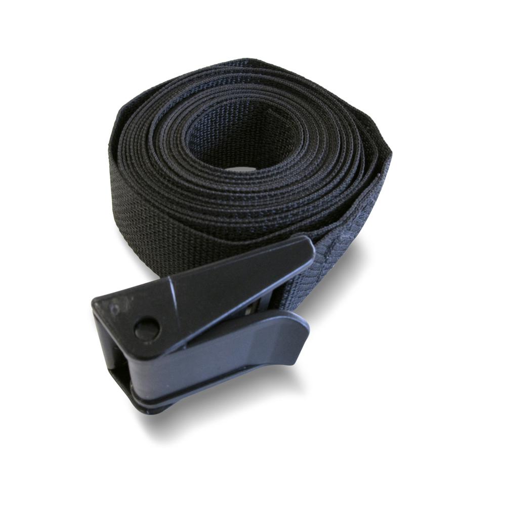 NPS¬Æ Strap for DY700 & DY800 Dollies