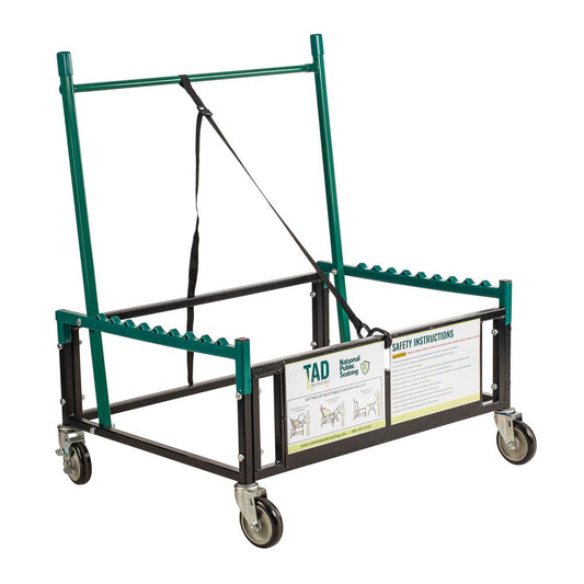 NPS¬Æ Table Assist Dolly