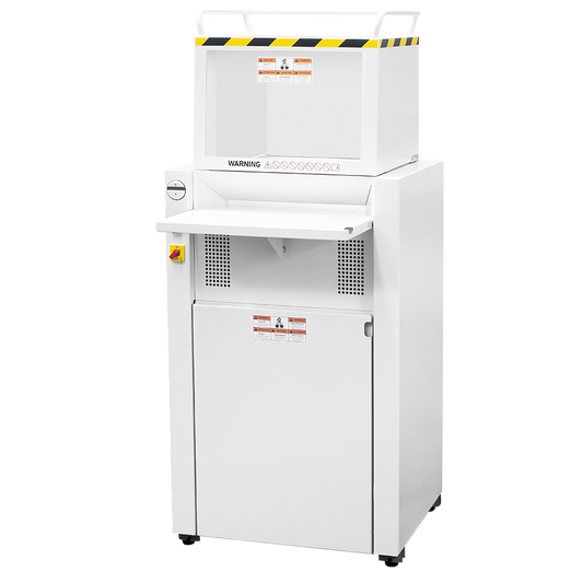 MBM-DSH0265-MBM DSH0265 4606 cross-cut 1/4" x 2" (6 x 50 mm)