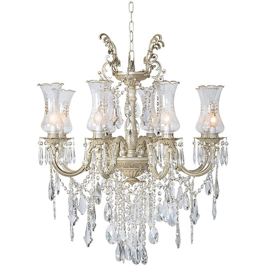 Chantilly Chandelier