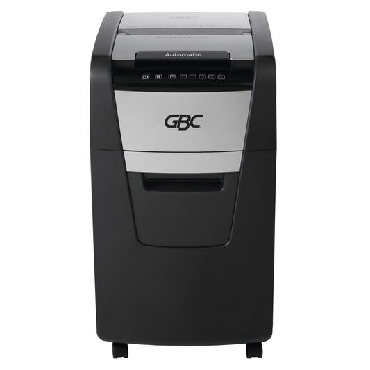ACCO-WSM1757605-GBC-AUTOFEED PLUS 150M