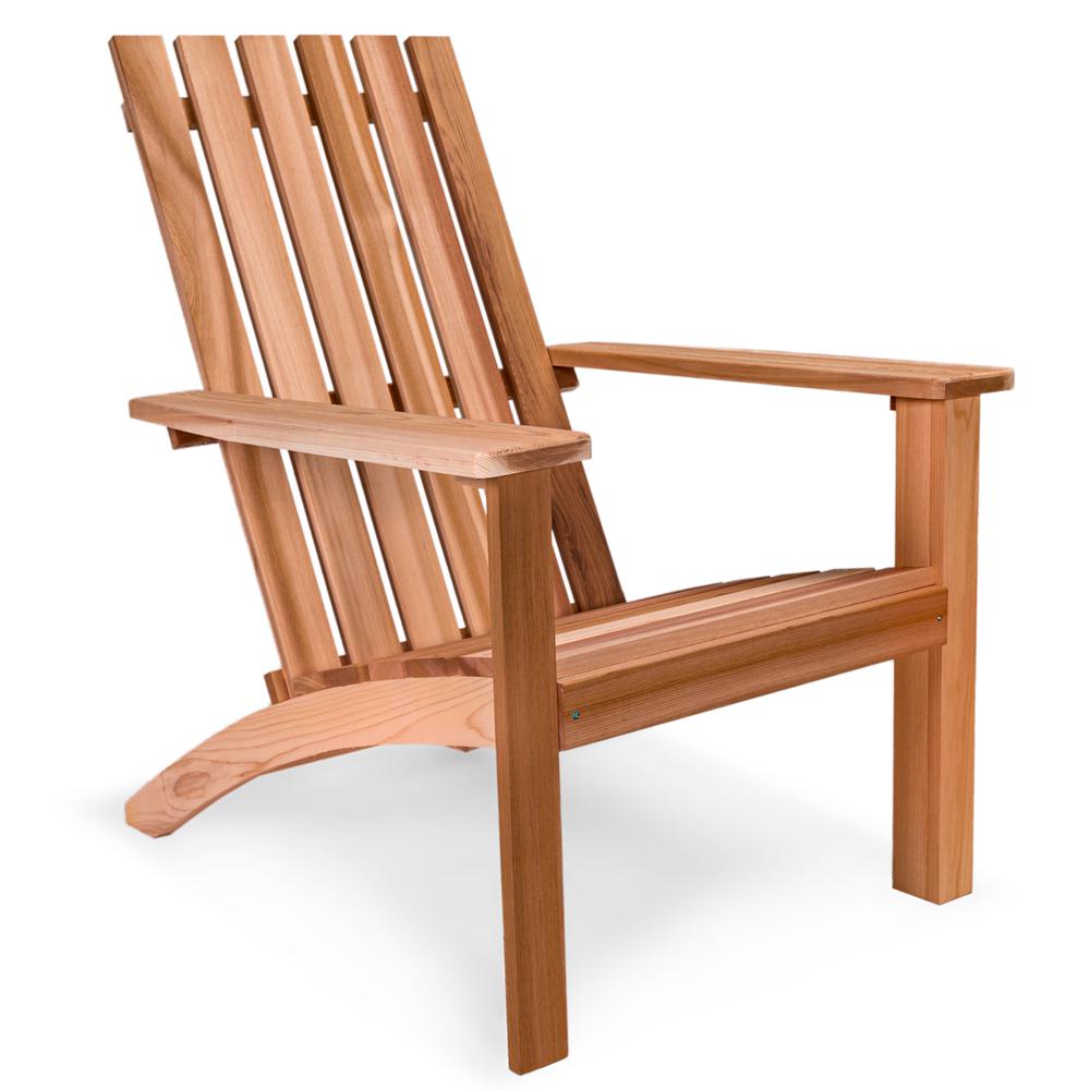 Adirondack Easybac Chair