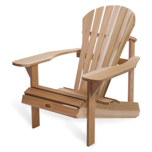 Athena Adirondack