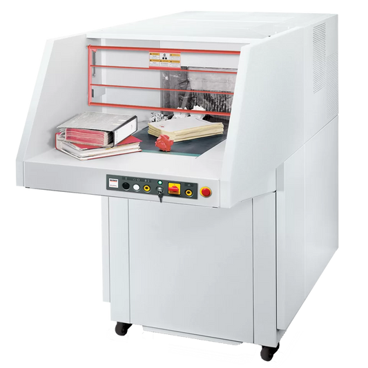 MBM-DSH0331-MBM DSH0331 5009 cross-cut 1/4" x 2" (6 x 50 mm)