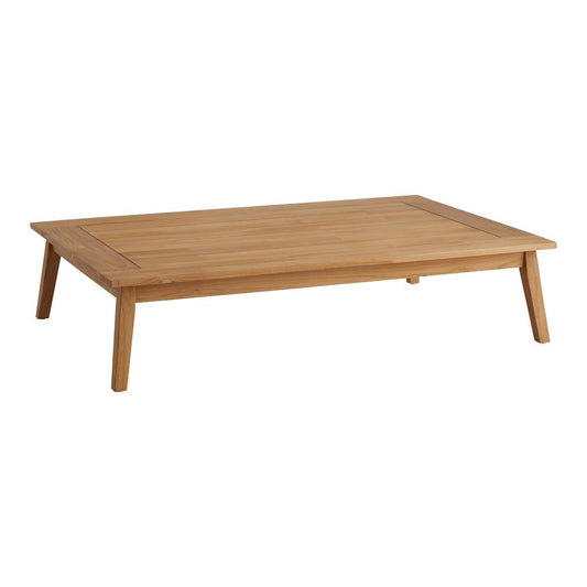 Fontana Outdoor Coffee Table