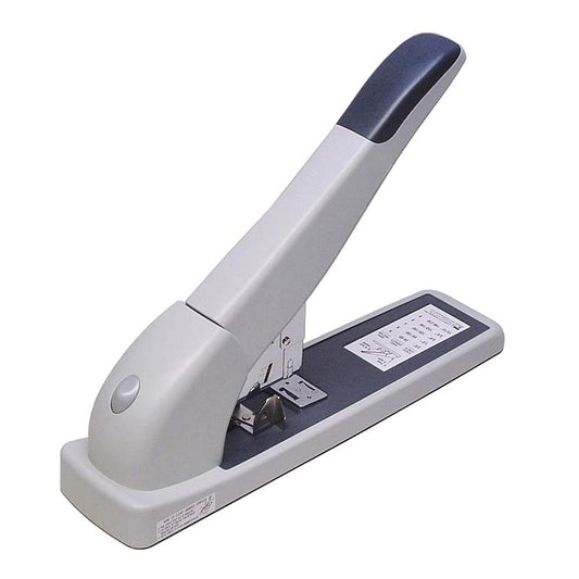 EXTRA HEAVY DUTY STAPLER