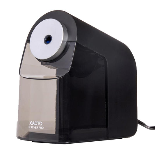 Teacher Pro Pencil Sharpener