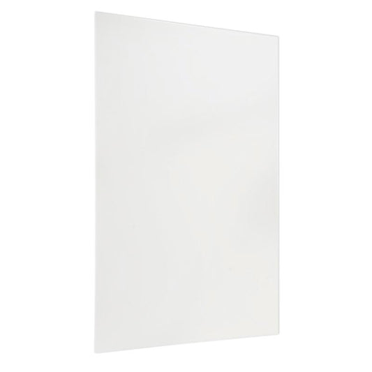 White Foam Board 20X30 10 Sheets