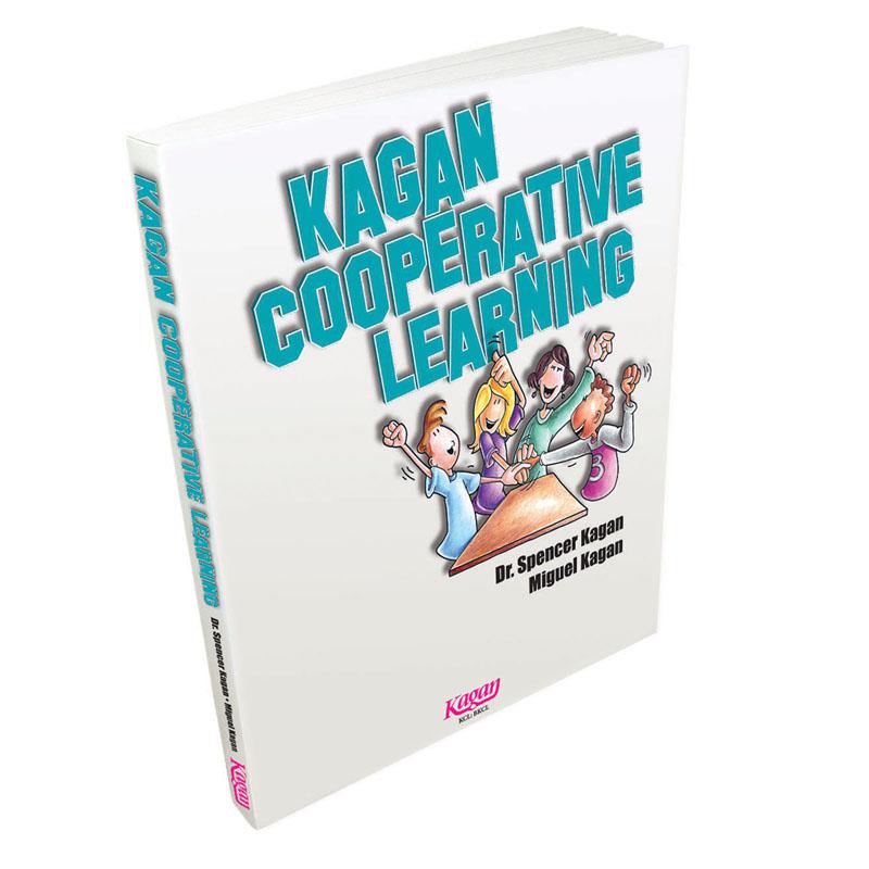 Cooperative Learning Book