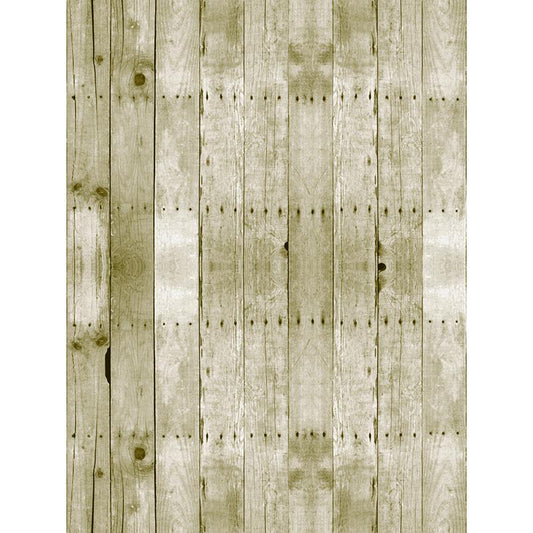 FADELESS 48X12 BARN WOOD FILM 4RLS PER CTN