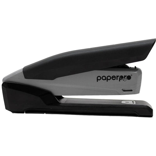 PAPERPRO DESKTOP STAPLER BLACK