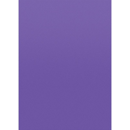 Better Than Paper Bulletin Board Roll, 4' x 12', Ultra Purple, 4 Rolls