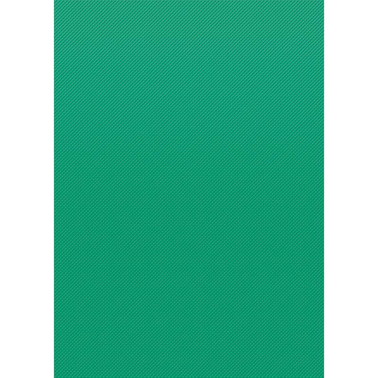 Better Than Paper Bulletin Board Roll, 4' x 12', Vivid Green, 4 Rolls