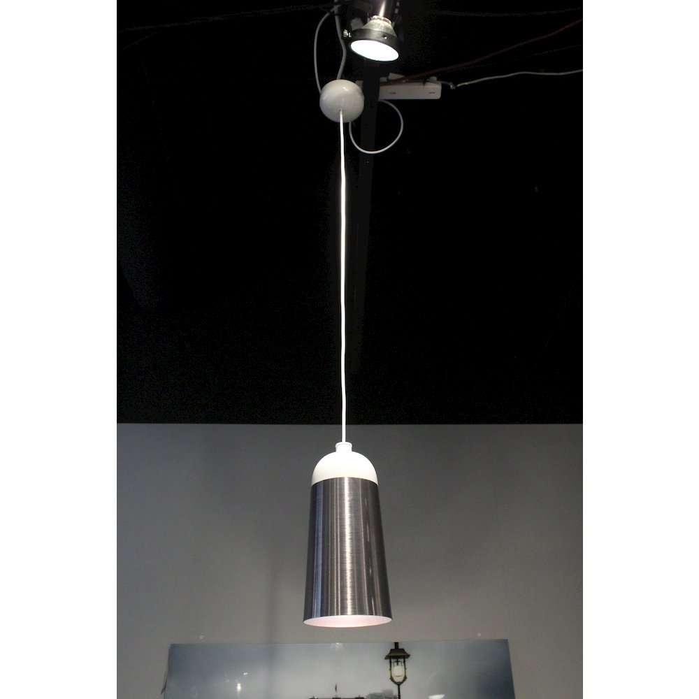 Abel Pendant Lamp