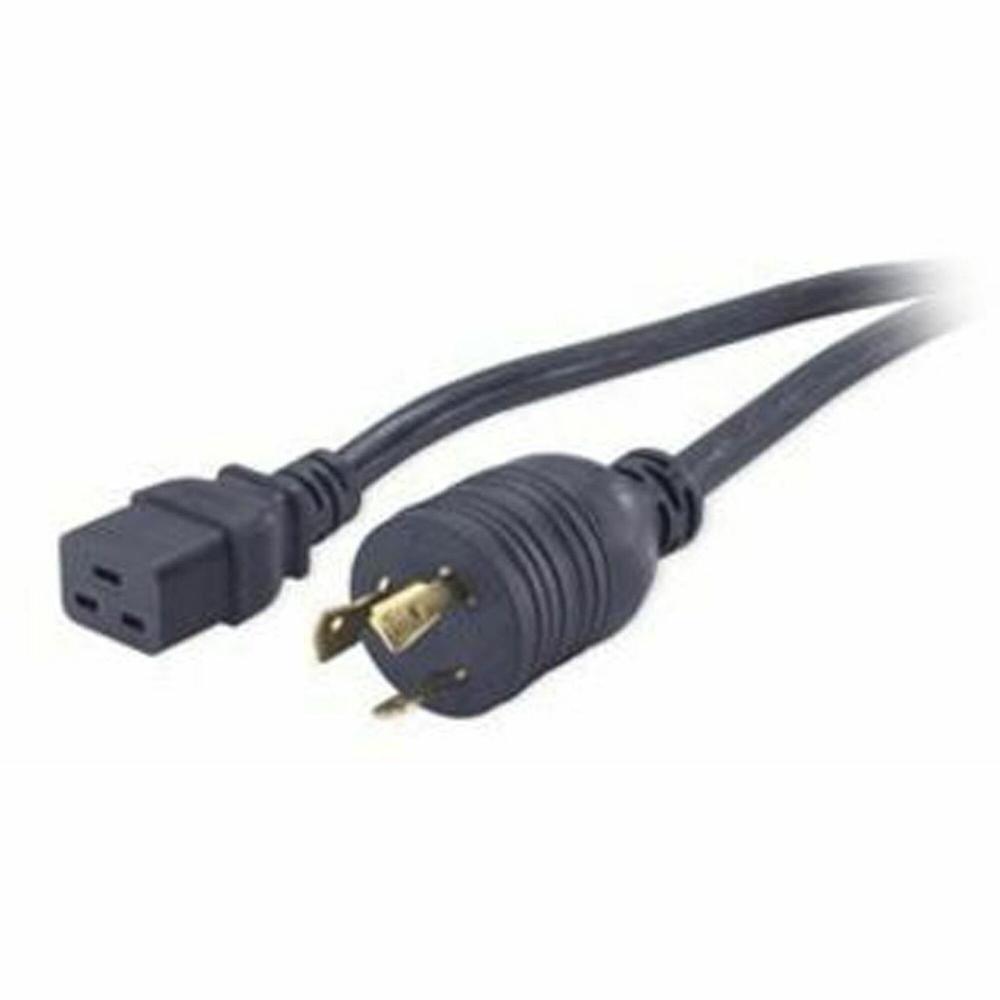 APC Standard Power Cord - 240V AC8ft