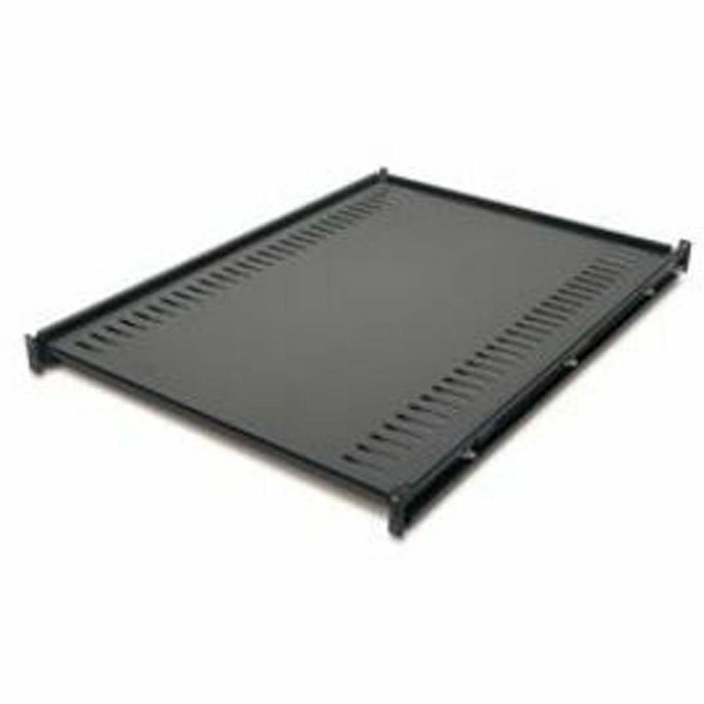 APC Rack Shelf - 1U