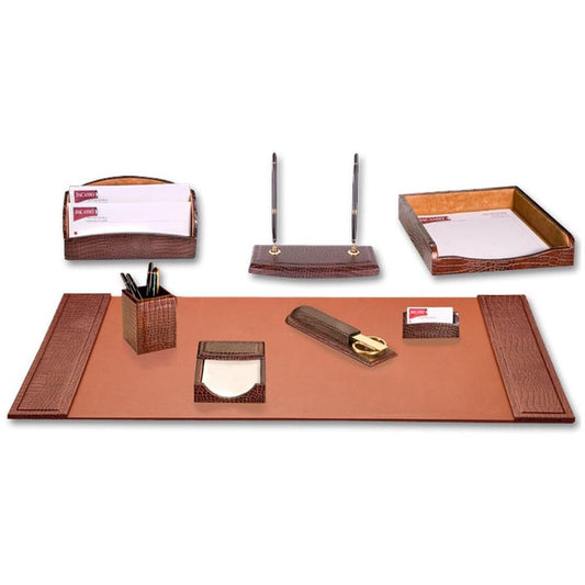 Dacasso Office Kit - 1 Each