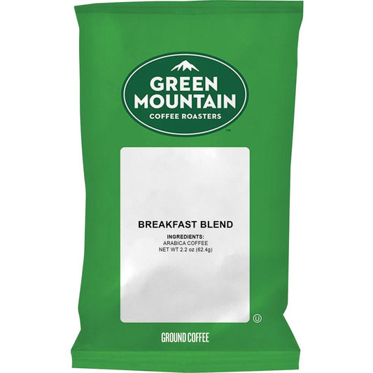 Green Mountain Coffee Roasters&reg; Coffee - Light