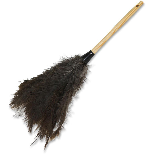 Genuine Joe Feather Duster - 1 Each