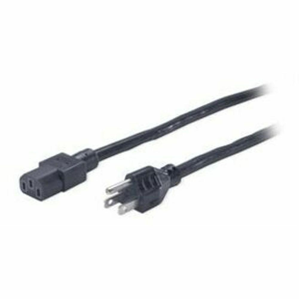 APC 8ft Power Cords - 120V AC8ft