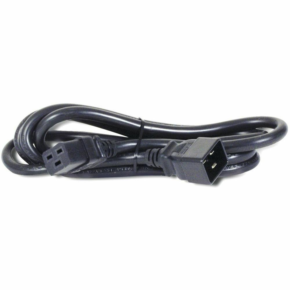 APC 2ft Power Cord - 230V AC2ft