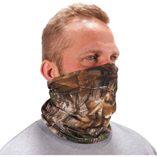 Chill-Its 6485 Realtree Xtra Multi-Band - Realtree Xtra