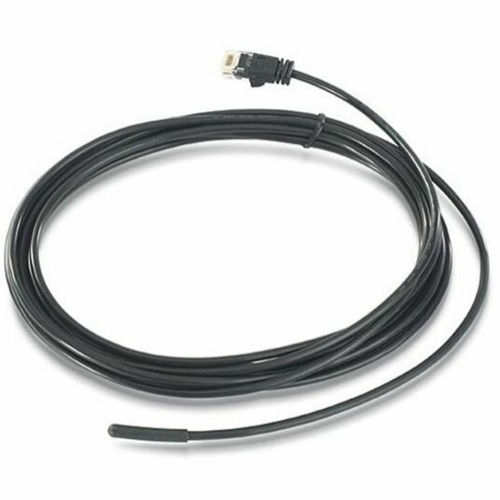 APC Temperature Sensor - Black