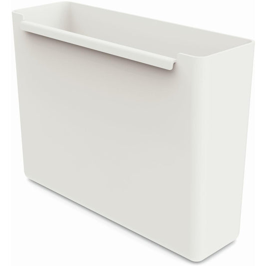 HON Fuse HAEHF Storage Bin - File Drawer(s) - Finish: Designer White