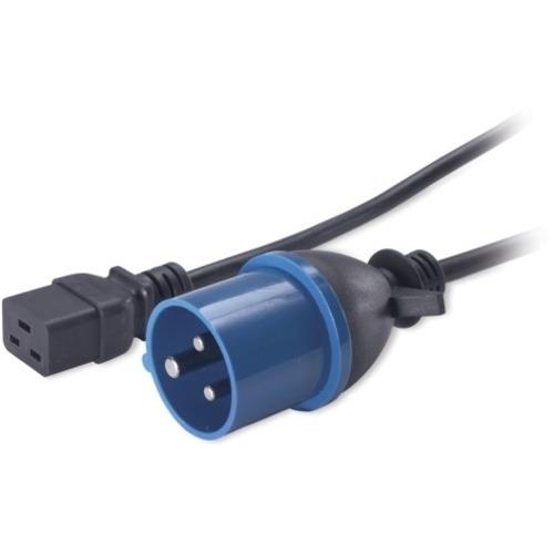 APC Power Cord 230VAC - 250V AC8.2ft