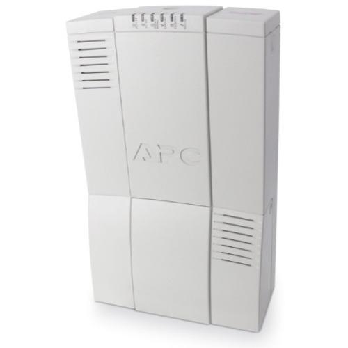 APC Back-UPS HS 500VA - 500VA/300W