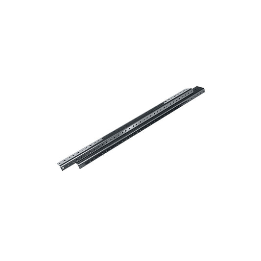 WR-RR-44 - Middle Atlantic - 44 RU Rackrail 1032 for WR Series