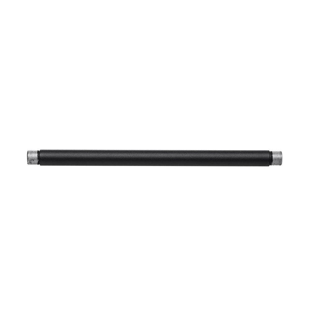 48" extension Rod for CF-1002