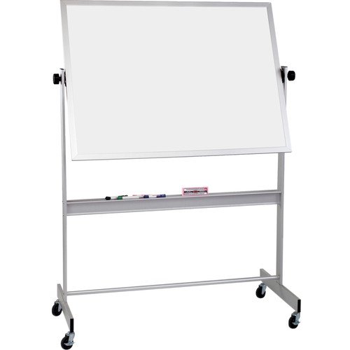 Deluxe Reversible 4'X8' (Porcelain Steel Both Sides)