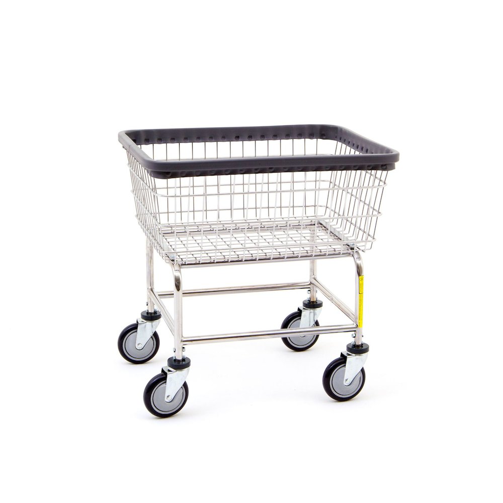 Standard Laundry Cart