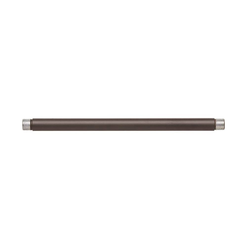 48" extension Rod for CF-1004