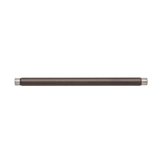 48" extension Rod for CF-1004