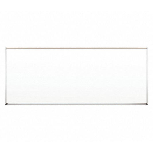 Dura-Rite Markerboards -Alum Trim - 4 X 10