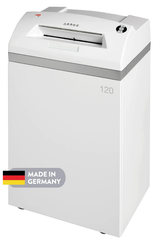 intimus-227294P1-intimus 227294P1 120CP7 0.8mm x4.5mm