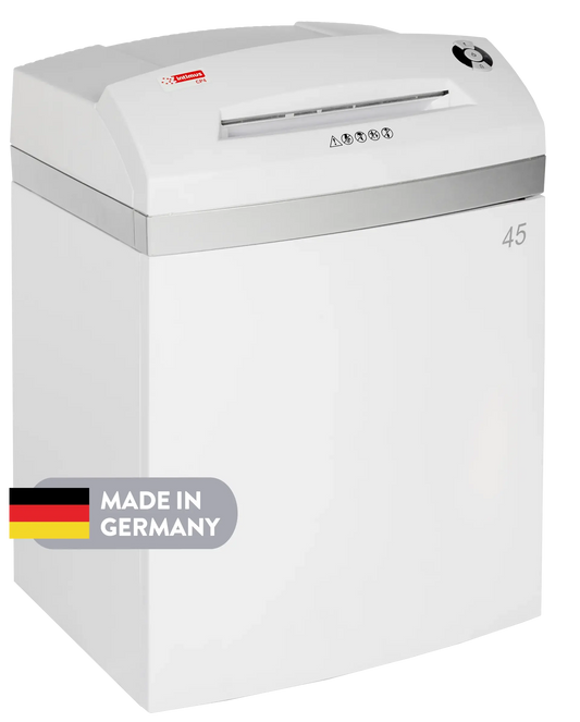 intimus-278294S1-intimus 278294S1 45CP7  0.8mm x 4.5mm