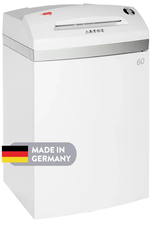 intimus-279294S1-intimus 279294S1 60CP7 0.8mm x 4.5mm