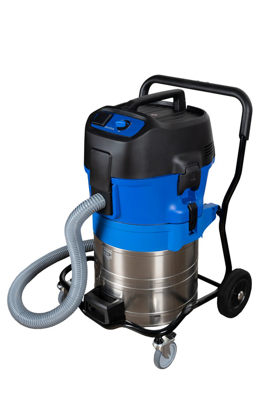 intimus-78819-intimus 78819 Vaccuum Kit