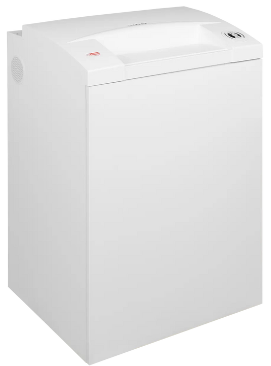 intimus-297291-intimus 297291 175CP7  0.8mm x 4.5mm 