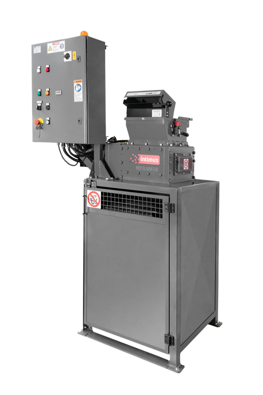 intimus-555704-intimus HDD Gladiator High-Performance HDD & SSD Shredder