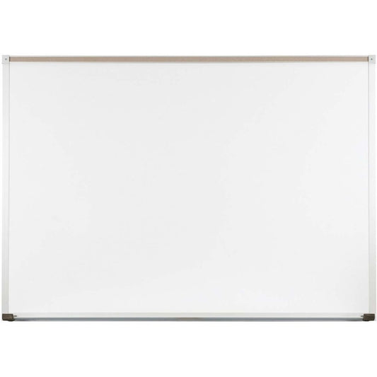 Dura-Rite Markerboards - Alum Trim - 4' X 5'