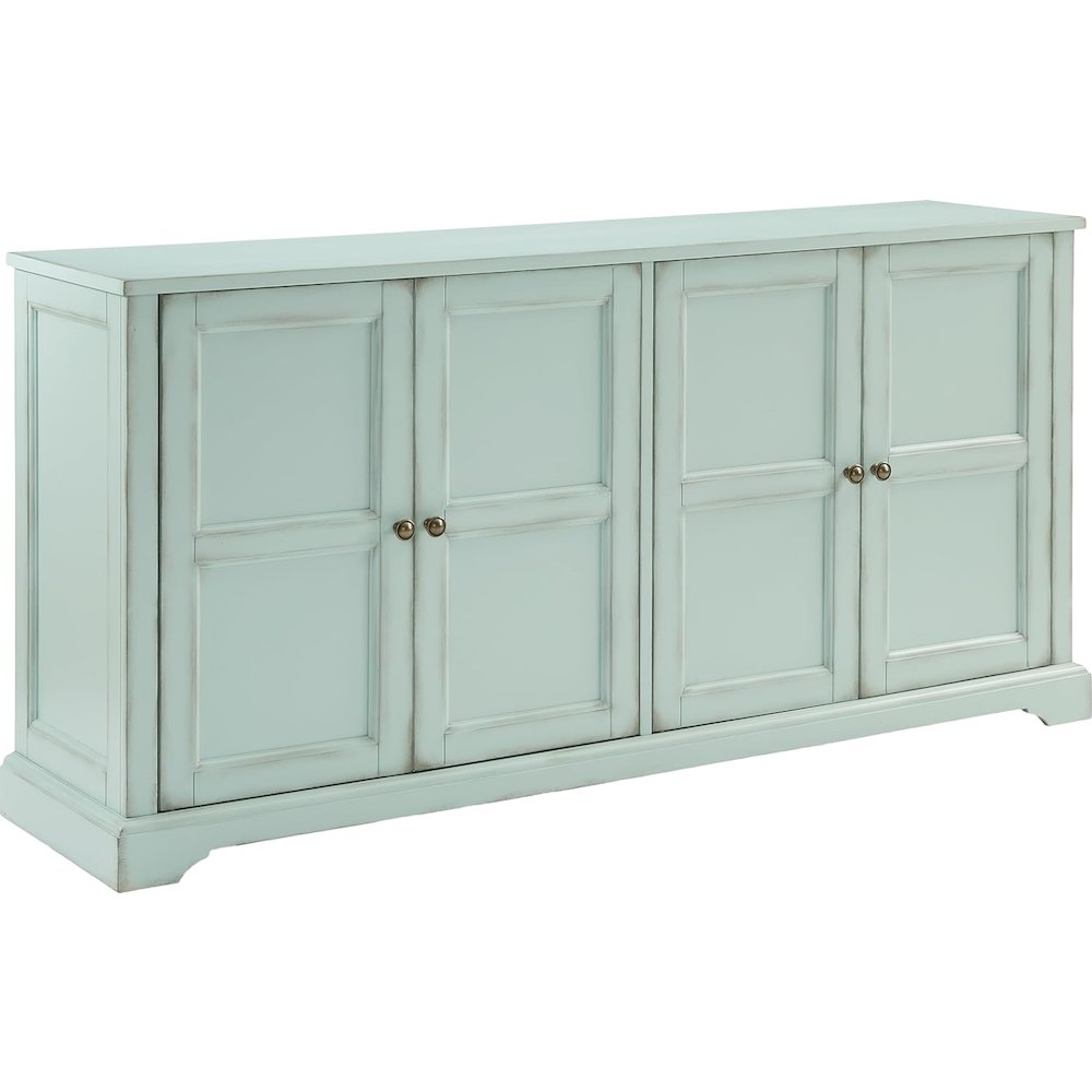 Holbrook Sideboard