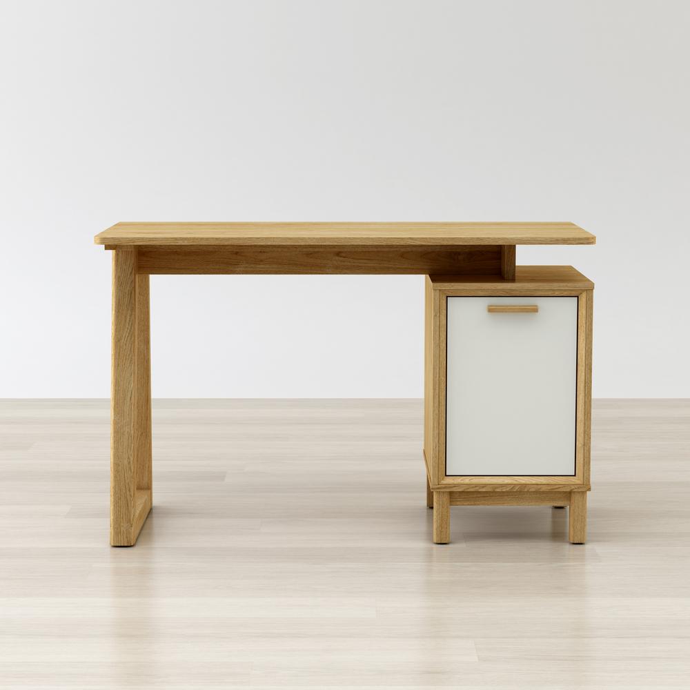 Kathy 47" Writing Desk