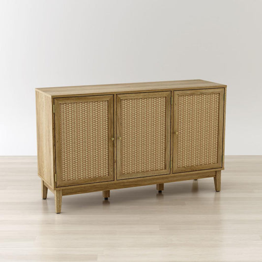 Bodrum 50" Wide Sideboard