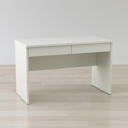 Sira 47" Desk